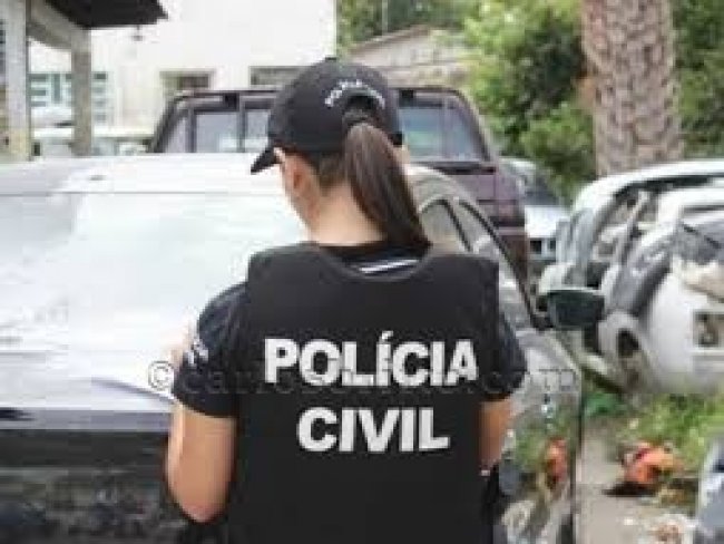 Polícia Civil ameaça paralisar atividades pela sexta vez em Pernambuco
