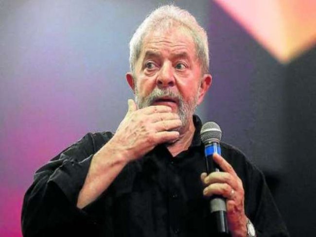 Deputado quer convocar Lula para depor na CPI do BNDES sobre suposto lobby em favor da Odebrecht