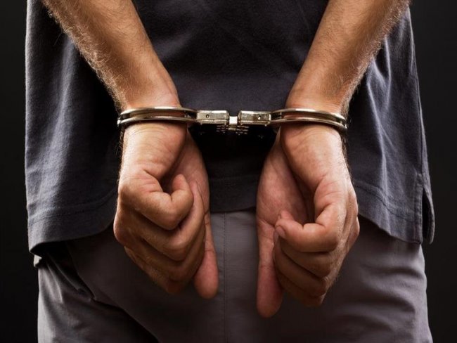 Homem é preso após estuprar uma jovem deficiente em Petrolina, PE