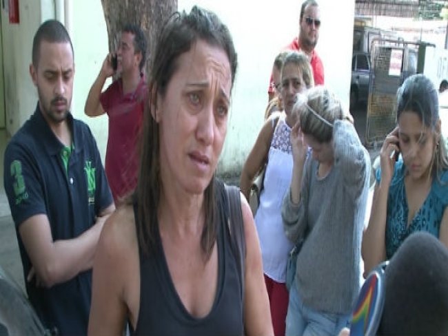 Motorista de acidente que matou seis pessoas em Flores ingeriu álcool, acredita família