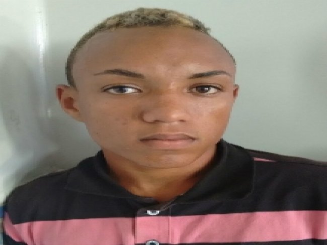 Jovem é morto quatro dias após deixar Penitenciária de Caruaru