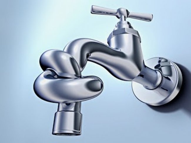 Onze municípios de PE têm água por 7 dias no mês de outubro, diz Compesa