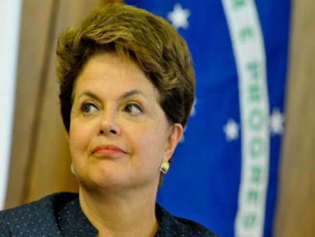 10% aprovam e 69% reprovam governo Dilma, diz Ibope