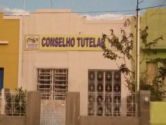 Novos conselheiros tutelares são eleitos em Inajá; no Sertão de Pernambuco