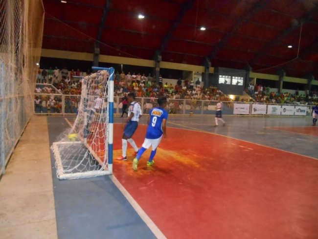 Petrolândia e Tacaratu estreiam com vitória na 10ª Copa TV Asa Branca que teve 52 gols marcados em 13 partidas