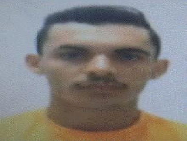 Jovem é morto a tiros em Toritama e polícia investiga motivação