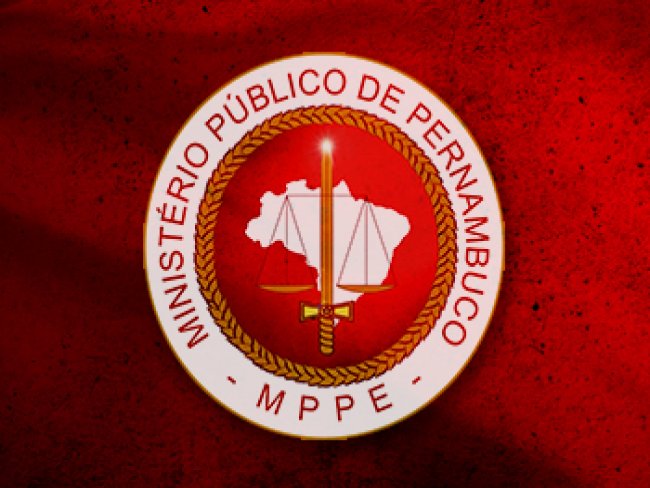 MPPE pede cassação do prefeito de Cupira e ressarcimento de R$ 3 mi