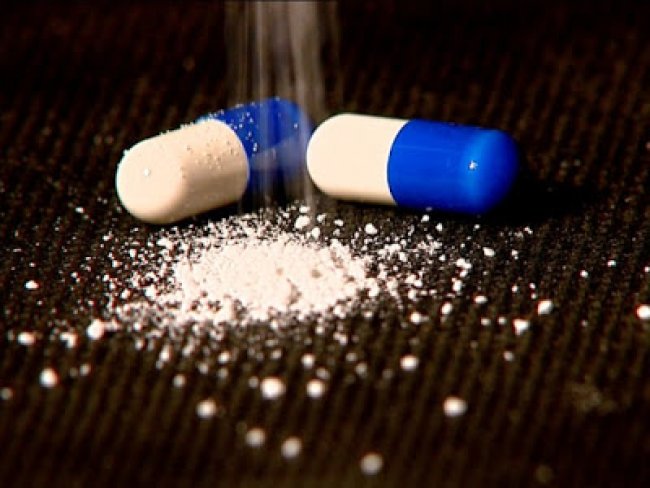 Comissão do Senado aprova liberação da pílula do câncer sem registro na Anvisa