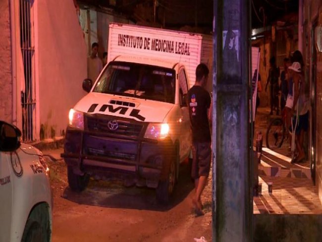 Polícia Militar apreende quatro máquinas caça-níqueis em Arcoverde