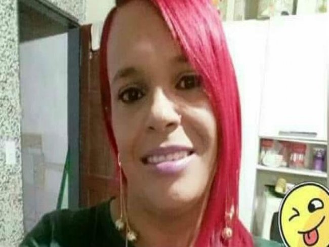Mulher é assassinada às margens da BR-232, em São Caetano