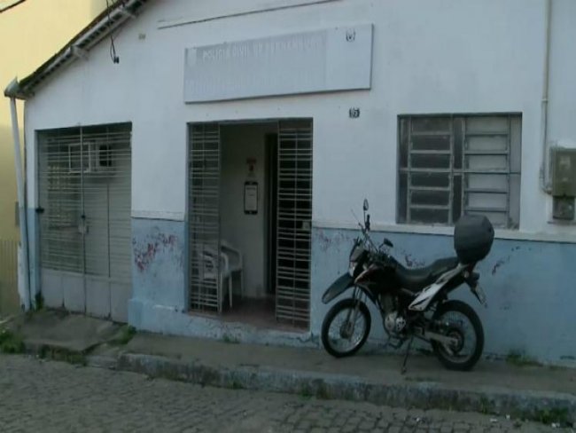 Detran realiza vistoria em veículos de transporte escolar em Pernambuco