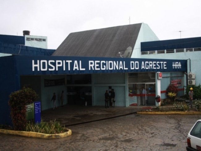 Cirurgião sofre parada cardíaca enquanto realiza procedimento e morre, em Caruaru