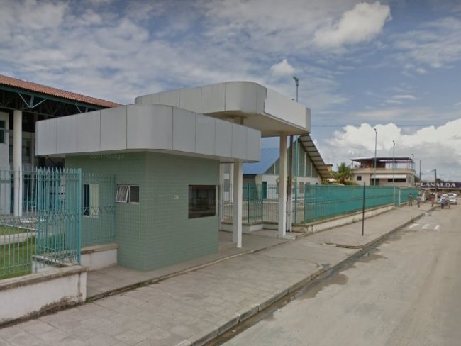Exame não confirma estupro de jovem após sair de faculdade em Arcoverde