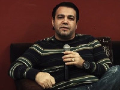 Pastor Marco Feliciano dispara críticas contra o PT, cita ?tragédia na educação? e diz: ?O Brasil parou no tempo?; Assista