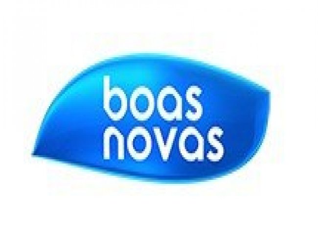 Rede Boas Novas, do pastor Samuel Câmara, estaria cedendo estúdios ao Grupo Globo, diz jornalista
