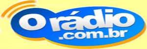 O Rádio.com