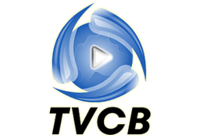 TVCB DIGITAL 