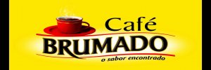 Café Brumado