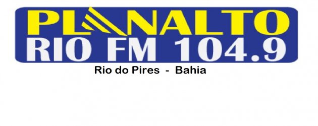 PLANALTO RIO FM 
