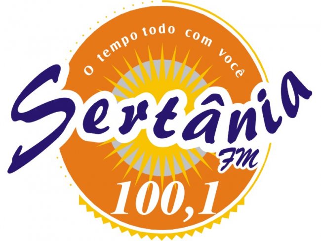 Sertânia FM arrecada doações para vítimas das chuvas em Pernambuco