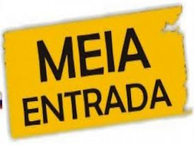 Ingressos podem ficar mais baratos com lei da meia-entrada para estudantes