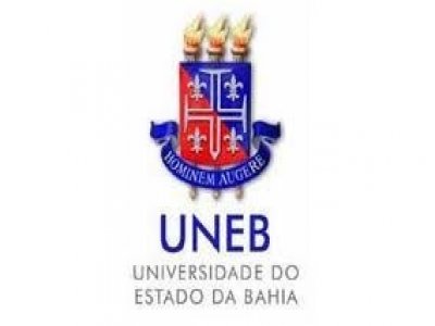 Uneb fica em 3 lugar nacional em aprovao no exame da OAB