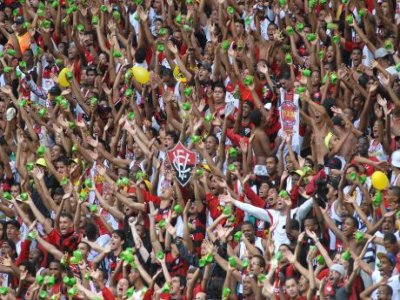 Bahia perde de novo na Fonte e torcida da Bamor envergonha no teste da Fifa