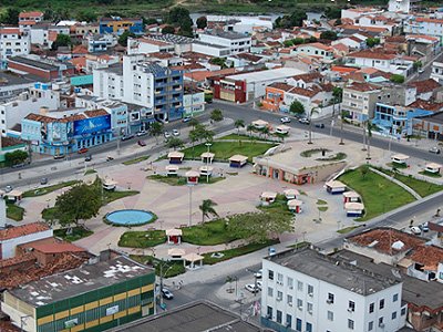 Policial Militar  baleado em Jequi 