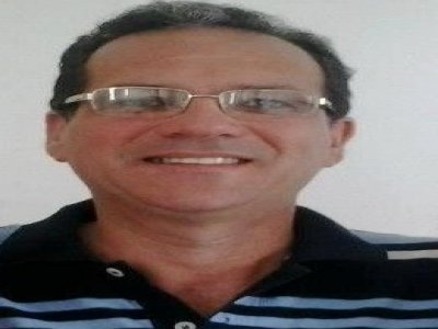 Médico ipiauense morre em acidente próximo a Gandu