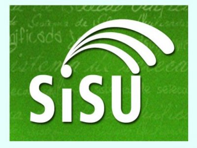 Na Bahia, Sisu tem 1.621 vagas em cinco instituies