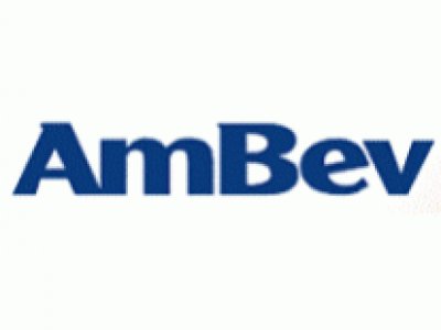 Ambev devolve mais de R$ 8 milhes ao Estado aps descoberta de fraude pelo MP