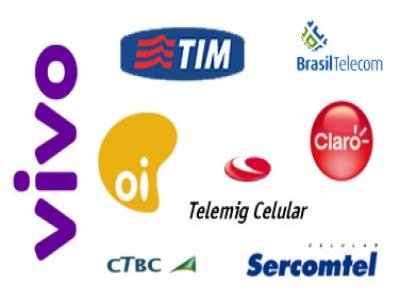 Operadoras de telefonia mvel podero localizar pessoas desaparecidas