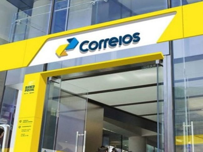 Correios se preparam para virar operadora de telefonia em fevereiro