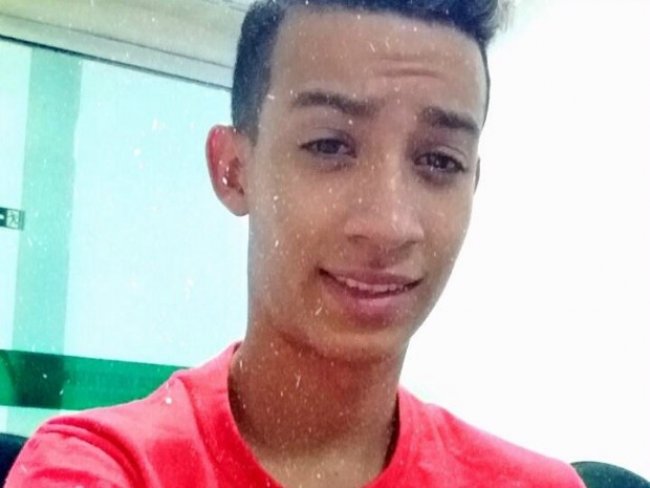 Jovem morre aps ter mangueira de ar colocada no nus