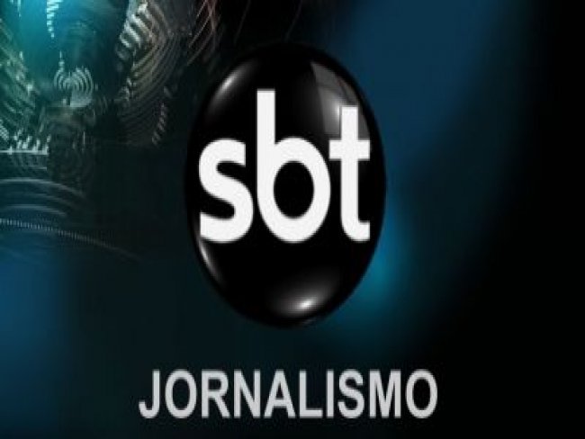 Aps 23 anos, jornalista veterano deve ser demitido do SBT