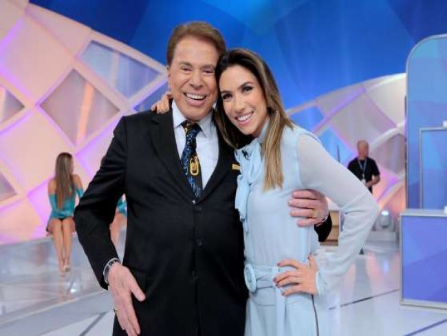 Silvio Santos sobre casamento de Patricia Abravanel: 'Que dure, gastou uma nota