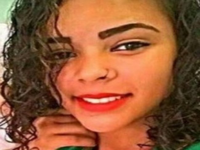 Jovem de 15 anos morre aps ser baleada na cabea no interior da Bahia