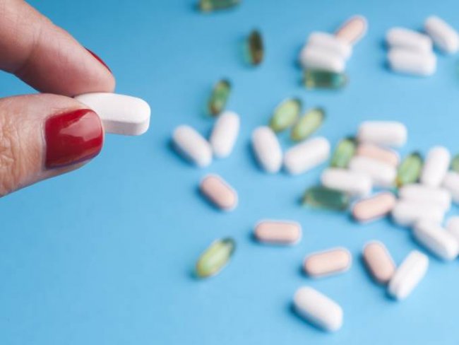 Tomar antibiótico até o fim pode ser desnecessário, diz pesquisa
