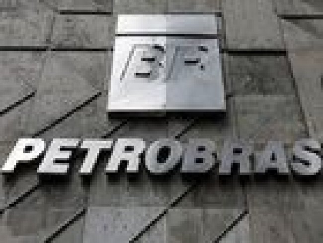 Petrobras lana edital de concurso com 954 vagas para nveis superior e mdio