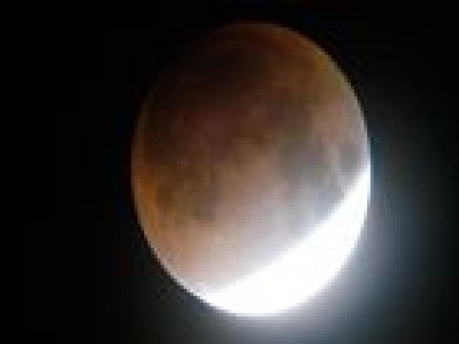 BRASIL Saiba como observar o eclipse solar com segurana