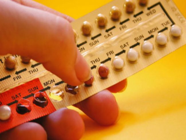 Jovem de 23 anos morre após tomar anticoncepcional por indicação médica