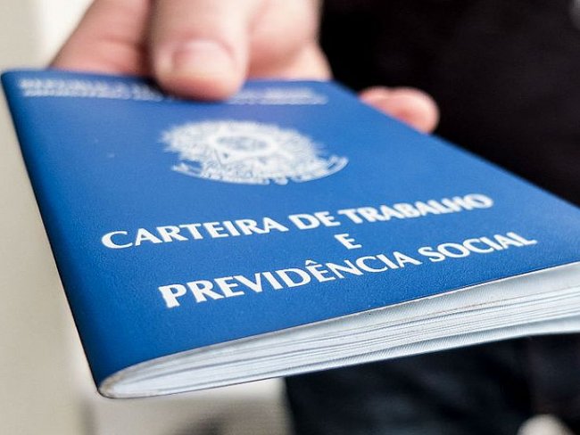 Mais de 2 mil baianos tentaram fraudar seguro desemprego em um ano