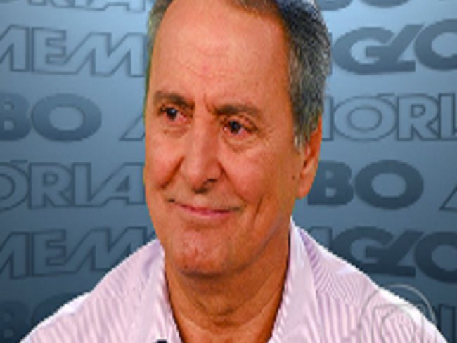 Morre aos 69 anos Marco Mora, ex-diretor da Central Globo de Esportes