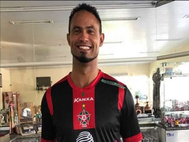 Pena  atualizada, e goleiro Bruno pode deixar a priso ainda em 2018