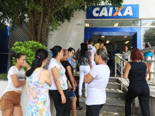 Caixa vai reduzir juros do financiamento habitacional