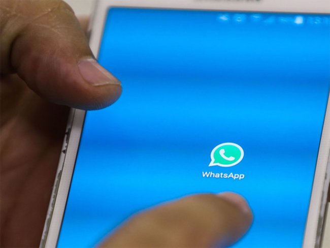 Banco do Brasil permite pagamento de IPVA pelo WhatsApp