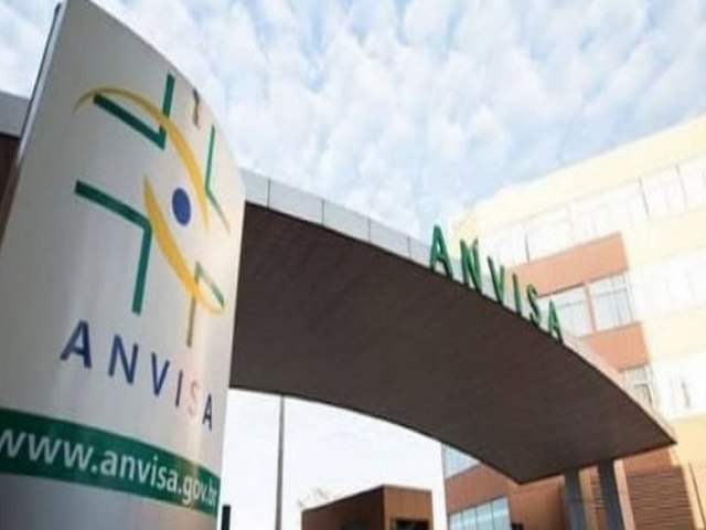 Anvisa recebe pedido de uso emergencial de medicamento com anticorpos para Covid-19