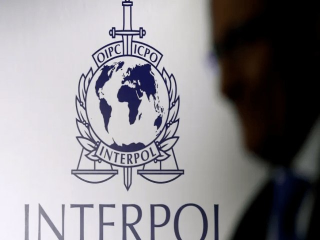 Interpol diz que metaverso abre novo mundo de crimes online