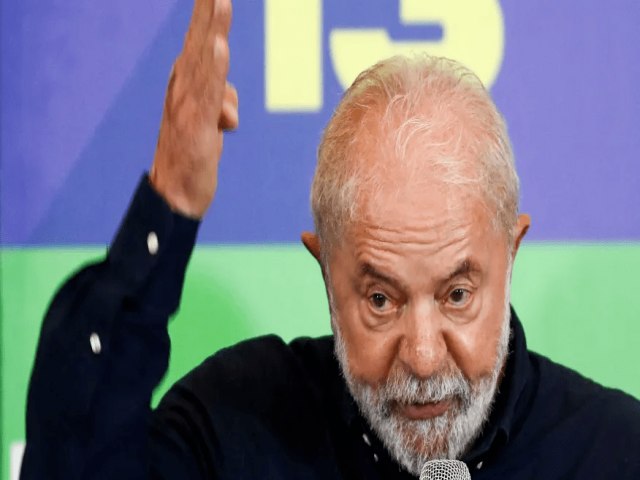 Oramento apertado e recesso mundial desafiam promessas de Lula para a economia