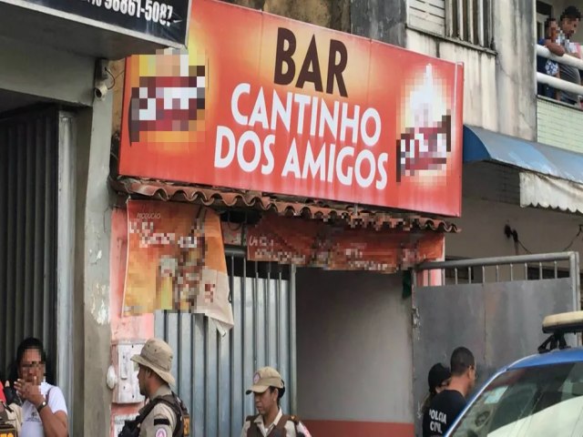 Homem  condenado a 33 anos de priso por matar esposa a marretadas no interior da Bahia